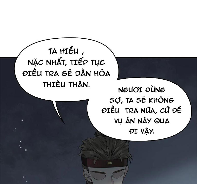 Tối Cường Thiên đế Hệ Thống chapter 24 - Trang 42