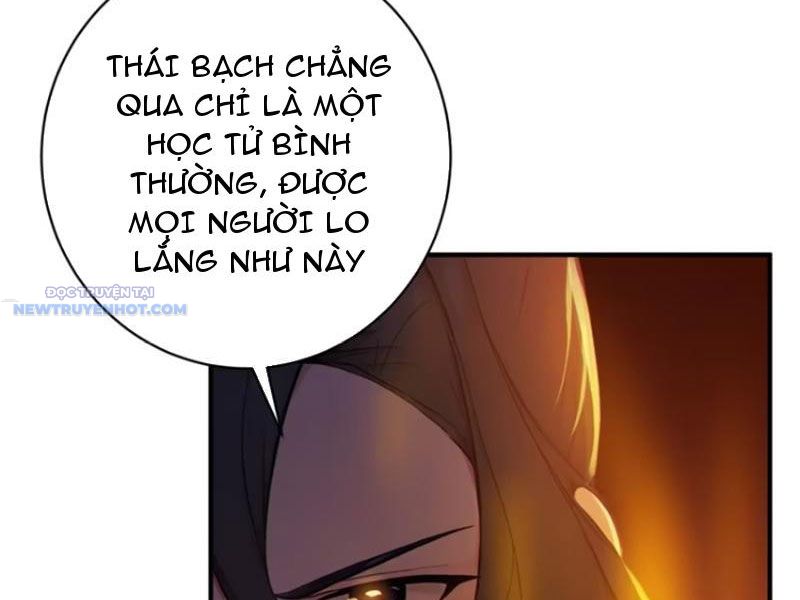 Ta Thật Không Muốn Làm Thánh Tiên chapter 42 - Trang 40