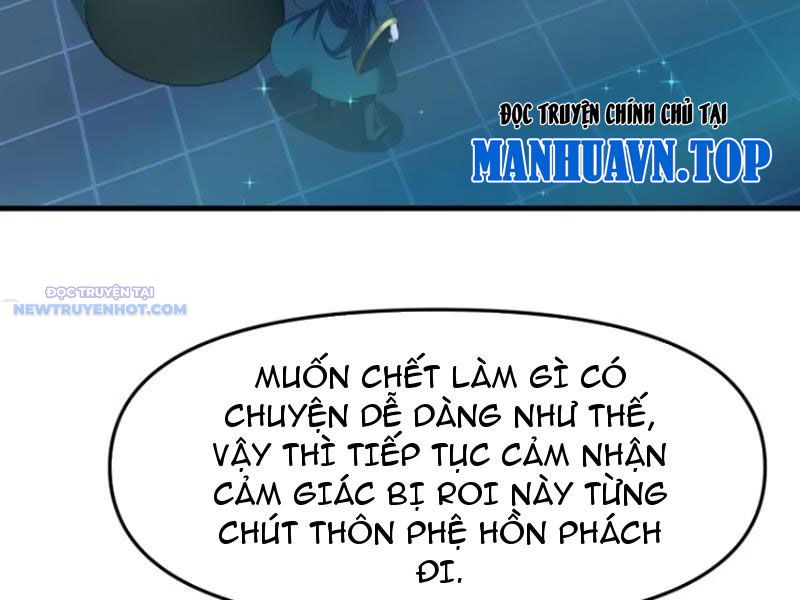 Trọng Sinh Thành Trụ Vương Không Làm đại Phản Phái chapter 28 - Trang 52