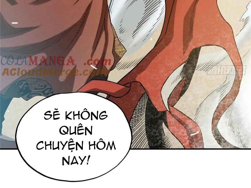 Thiếu Niên Nghiện Net Lưu Thiện Quật Khởi chapter 32 - Trang 47