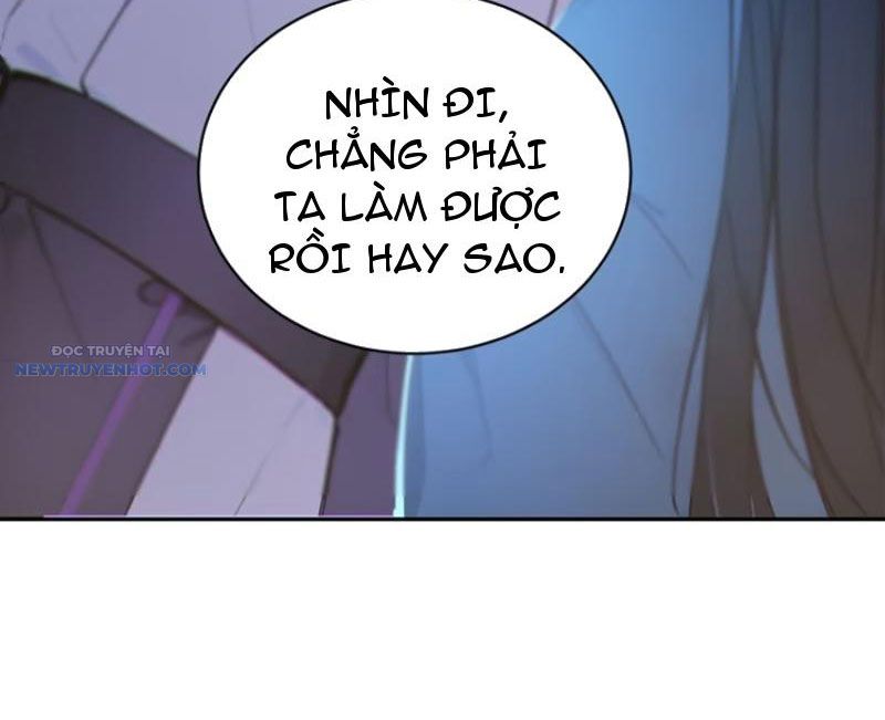 Ta Thật Không Muốn Làm Thánh Tiên chapter 74 - Trang 50