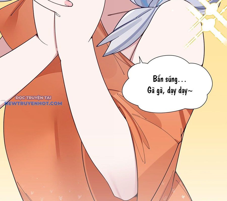 Làm Sao Để Chạy Trốn Dàn Hậu Cung chapter 138 - Trang 47