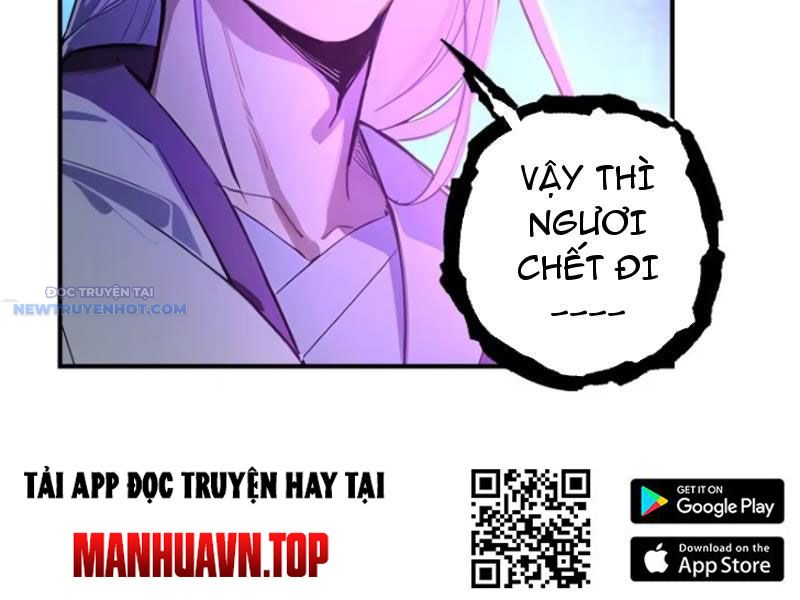 Ta Thật Không Muốn Làm Thánh Tiên chapter 33 - Trang 99