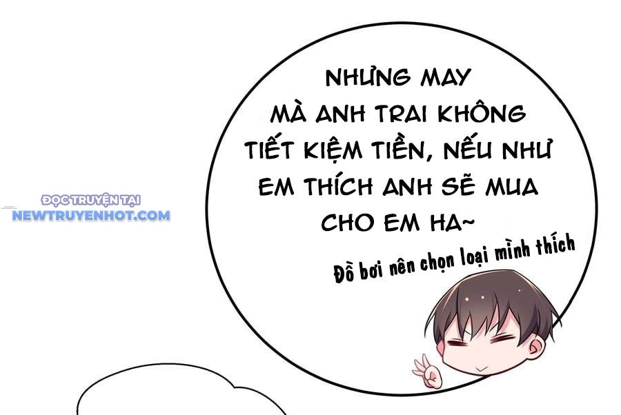 Làm Sao Để Chạy Trốn Dàn Hậu Cung chapter 19 - Trang 40