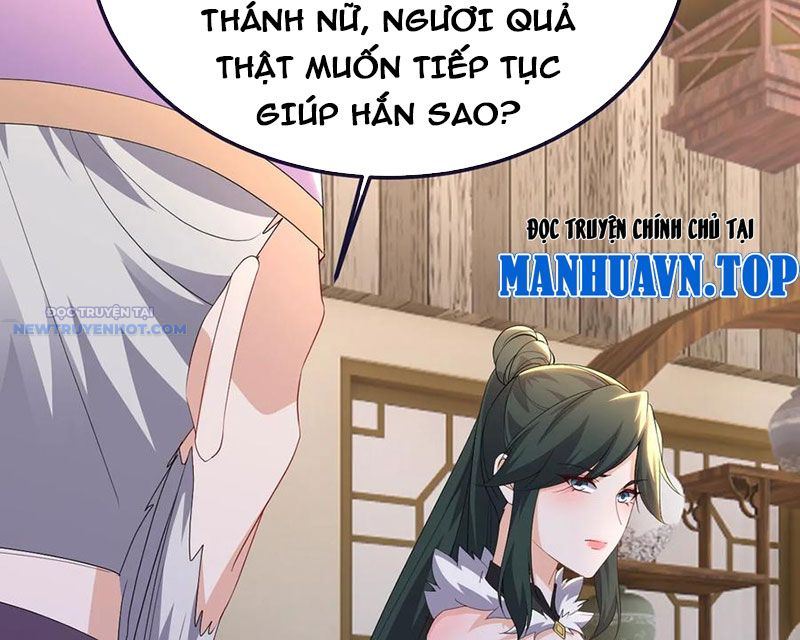 Tiên Võ Đế Tôn chapter 718 - Trang 149