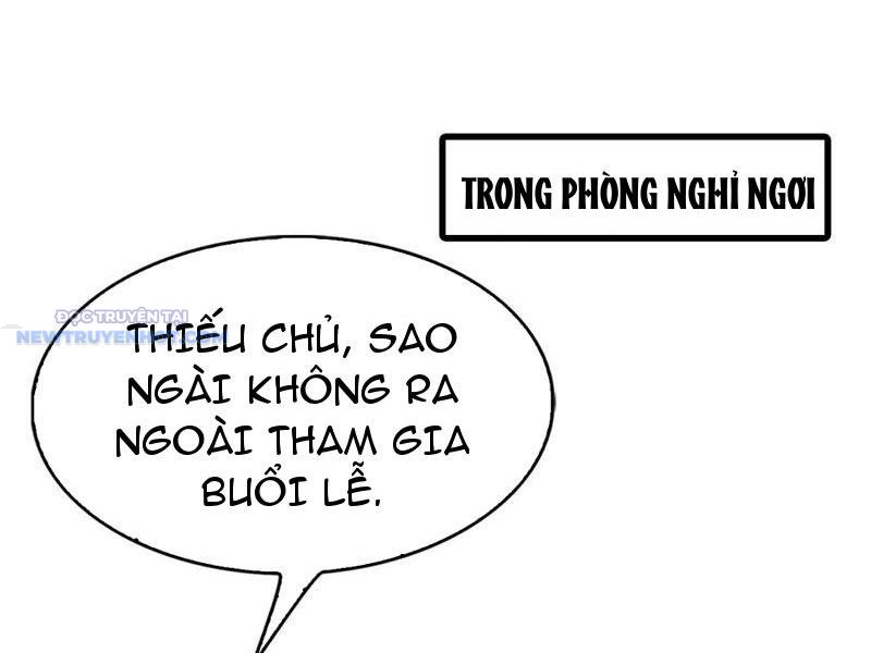 đô Thị Thánh Thủ: Ta Là Y Võ đỉnh Phong chapter 55 - Trang 17