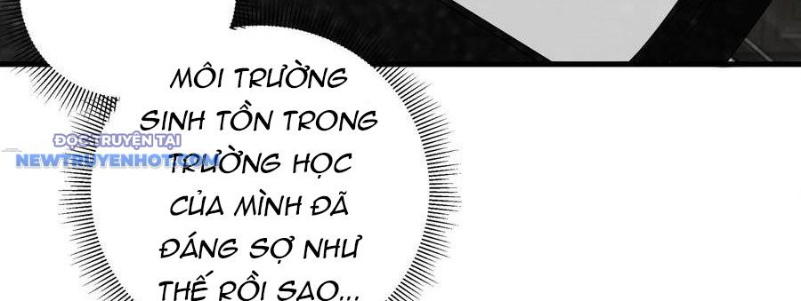 Làm Sao Để Chạy Trốn Dàn Hậu Cung chapter 6 - Trang 170