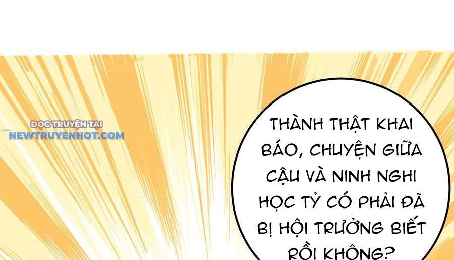 Làm Sao Để Chạy Trốn Dàn Hậu Cung chapter 17 - Trang 9