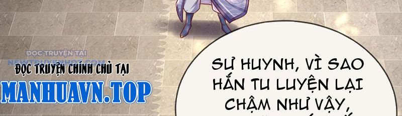 Khắc đan Tu Tiên Chỉ Cẩu Trường Sinh chapter 10 - Trang 24