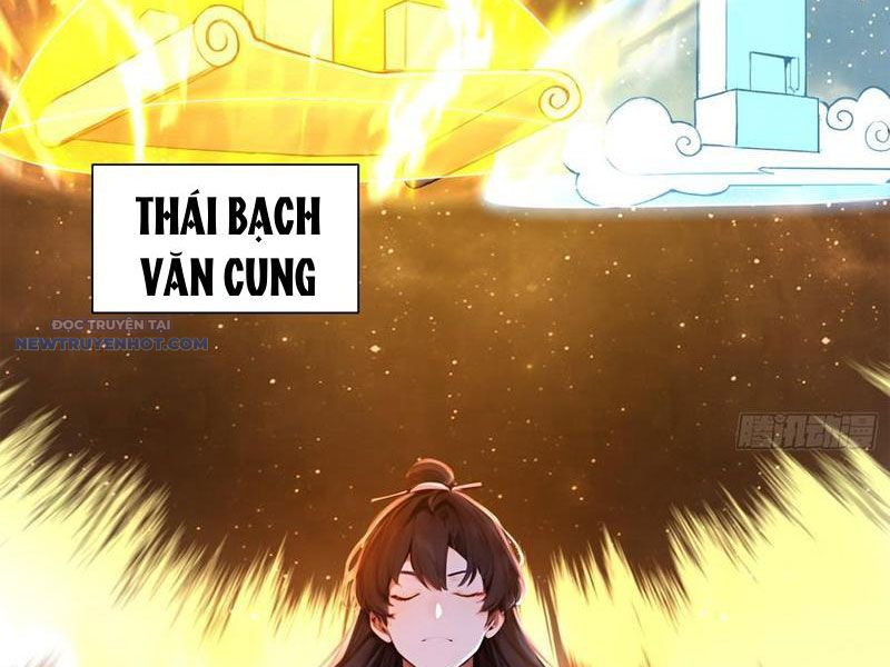 Ta Thật Không Muốn Làm Thánh Tiên chapter 30 - Trang 3