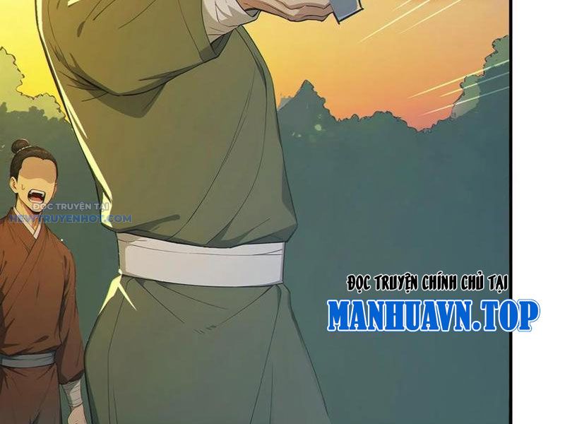 Ta Thật Không Muốn Làm Thánh Tiên chapter 80 - Trang 39