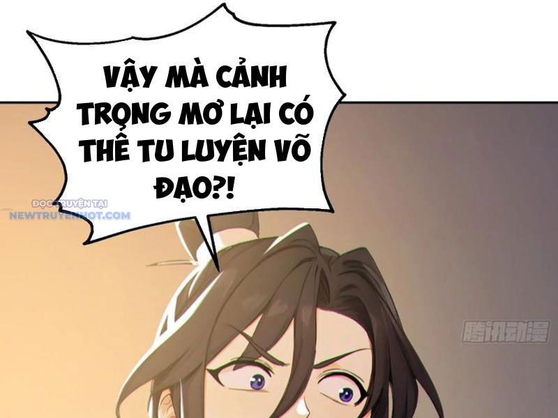 Ta Thật Không Muốn Làm Thánh Tiên chapter 71 - Trang 120