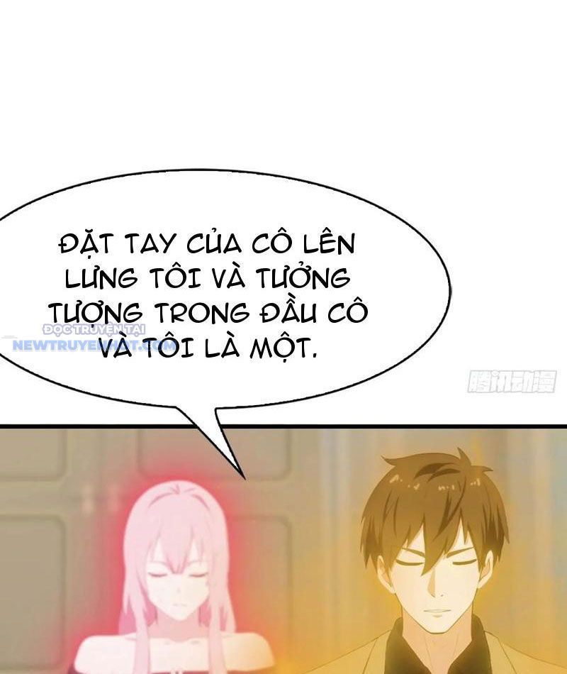 đô Thị Thánh Thủ: Ta Là Y Võ đỉnh Phong chapter 80 - Trang 46