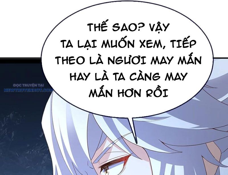 Tiên Võ Đế Tôn chapter 726 - Trang 29