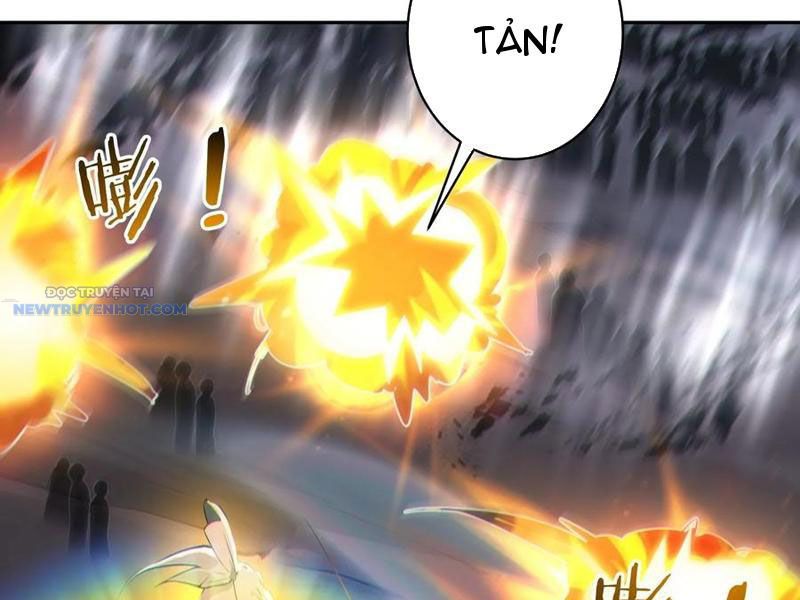 Ta Thật Không Muốn Làm Thánh Tiên chapter 72 - Trang 96