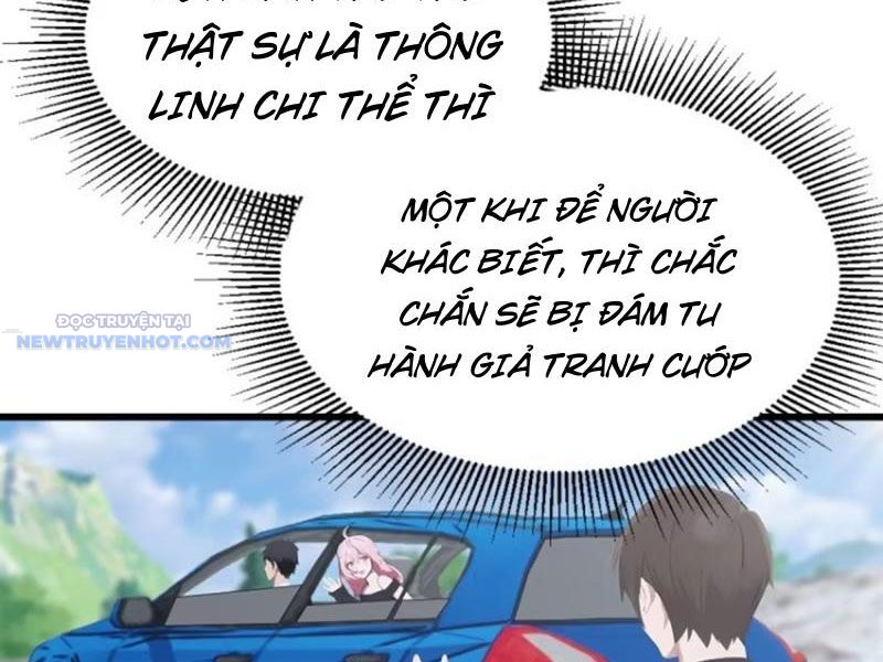 đô Thị Thánh Thủ: Ta Là Y Võ đỉnh Phong chapter 23 - Trang 14