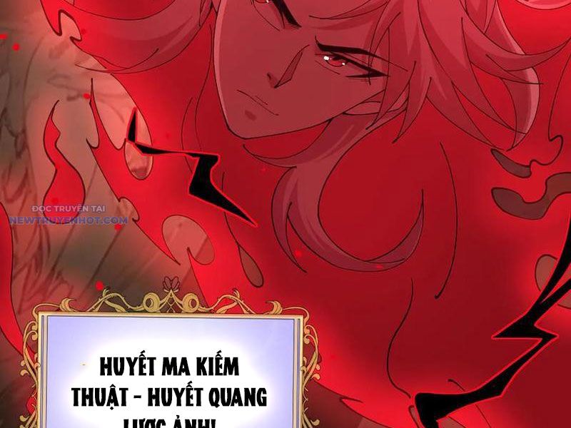 Cái Bóng Phản Bội Của Gia Tộc chapter 26 - Trang 14