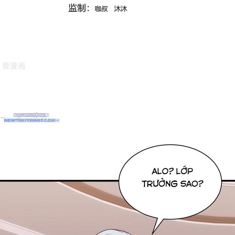 Ngạo Thị Thiên Địa chapter 785 - Trang 4