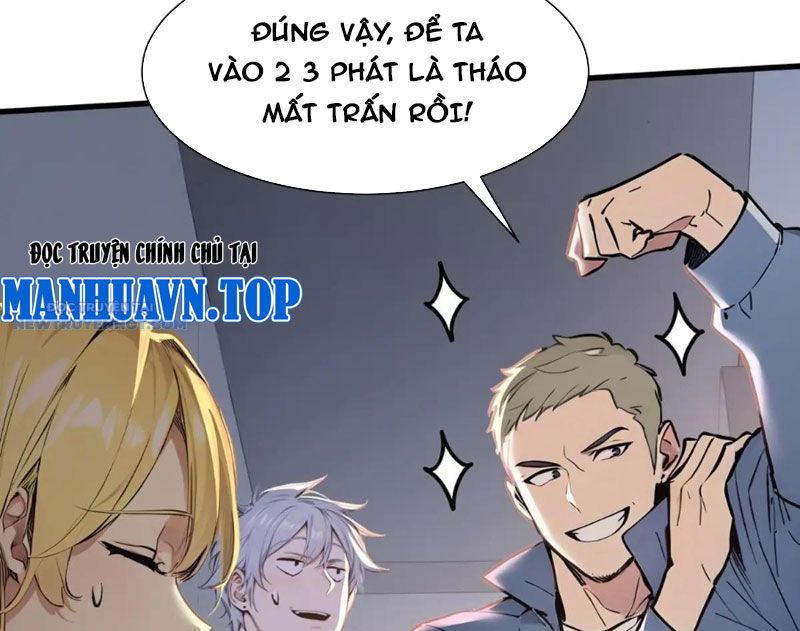 Toàn Dân Thần Vương: Tôi Hiến Tế Nghìn Tỷ Sinh Linh! chapter 54 - Trang 11