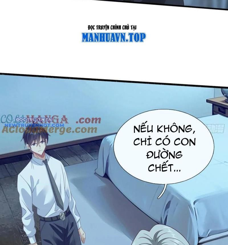 Ta Tu Luyện Thành Thần Tại đô Thị chapter 68 - Trang 30