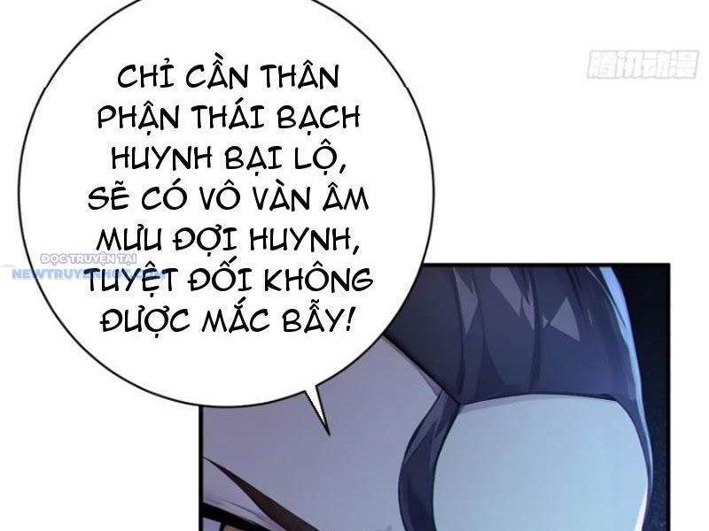 Ta Thật Không Muốn Làm Thánh Tiên chapter 42 - Trang 29