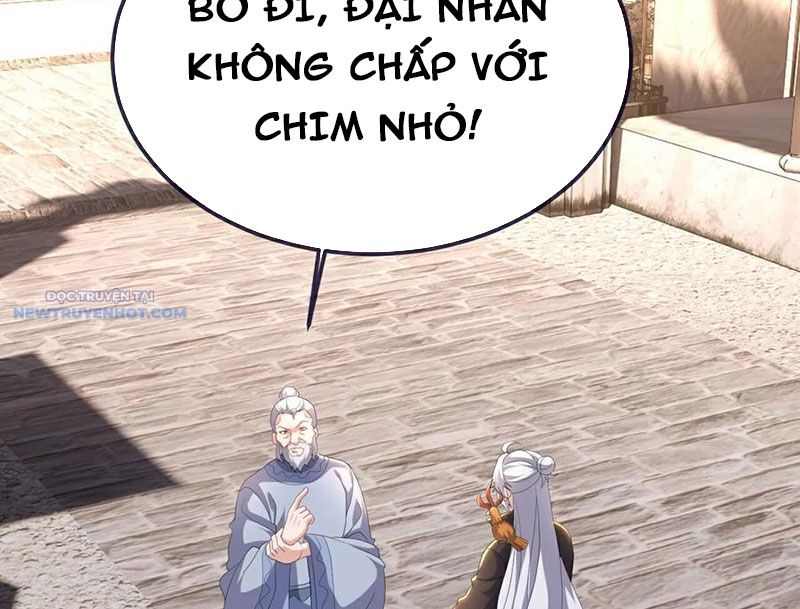 Tiên Võ Đế Tôn chapter 719 - Trang 173