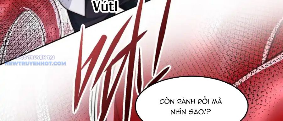 Ta Dựa Vào Danh Hào Hệ Thống Đả Bại Ngàn Vạn Thần Hào chapter 98 - Trang 37