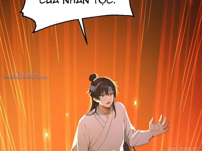 Ta Thật Không Muốn Làm Thánh Tiên chapter 80 - Trang 69