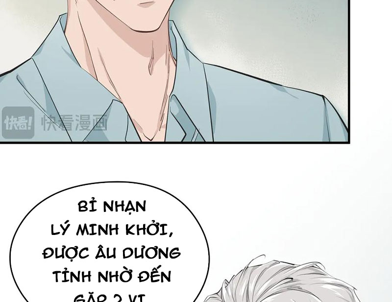 Tối Cường Thiên đế Hệ Thống chapter 79 - Trang 27