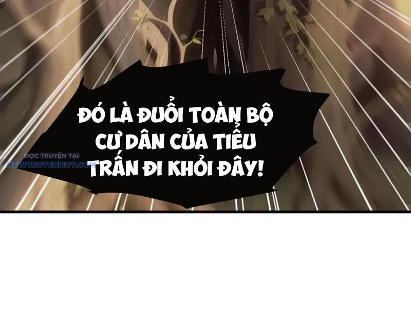 Toàn Dân Thần Vương: Tôi Hiến Tế Nghìn Tỷ Sinh Linh! chapter 67 - Trang 68