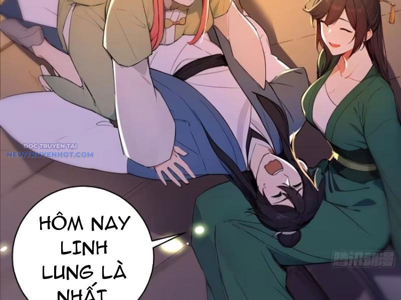 Ta Thật Không Muốn Làm Thánh Tiên chapter 64 - Trang 74