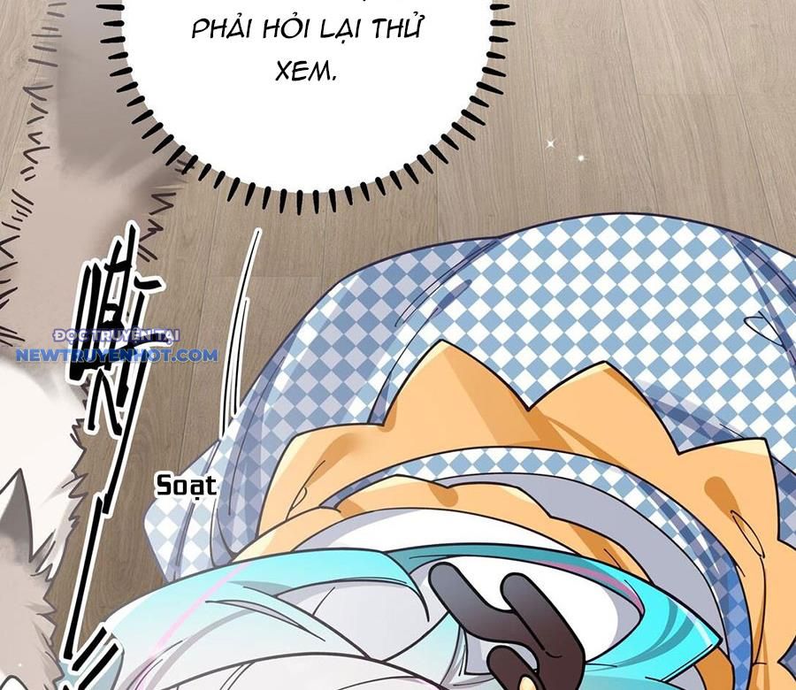 Làm Sao Để Chạy Trốn Dàn Hậu Cung chapter 124 - Trang 29