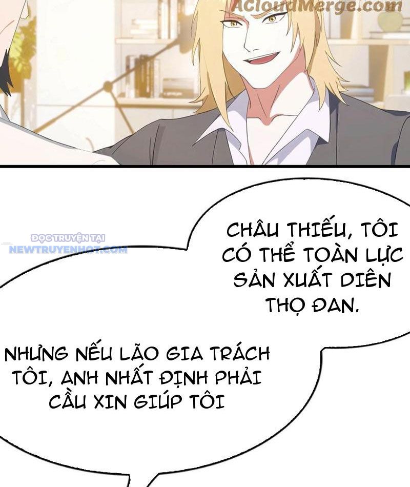 đô Thị Thánh Thủ: Ta Là Y Võ đỉnh Phong chapter 37 - Trang 23