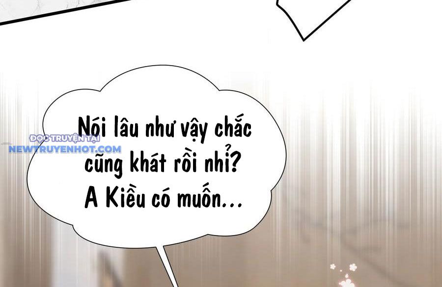 Làm Sao Để Chạy Trốn Dàn Hậu Cung chapter 33 - Trang 137