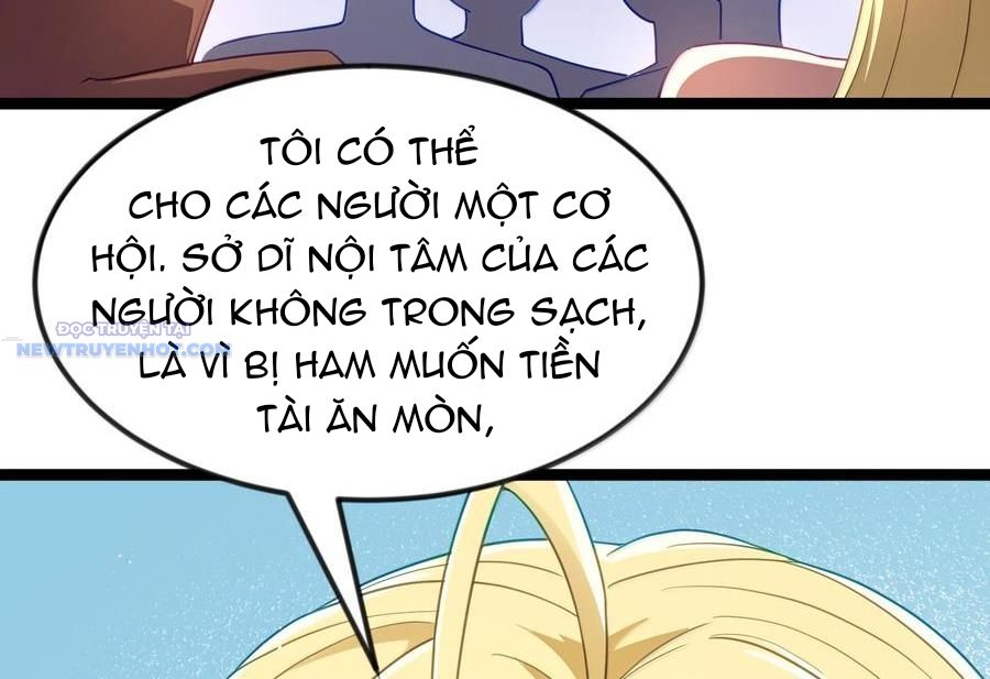 Dũng Giả Này Là Người Theo Chủ Nghĩa Tiền Tài Chí Thượng chapter 87 - Trang 56