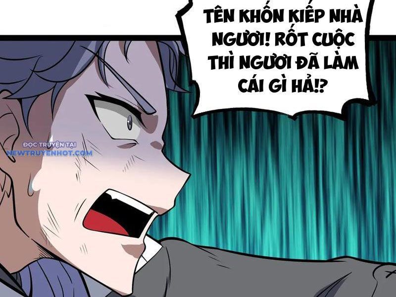 Mạnh Nhất Dị Giới chapter 44 - Trang 13