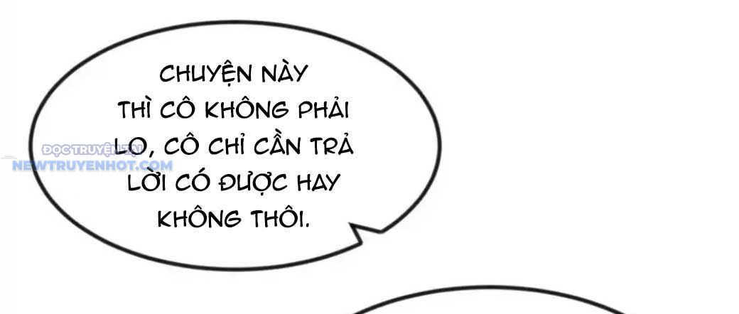 Dũng Giả Này Là Người Theo Chủ Nghĩa Tiền Tài Chí Thượng chapter 88 - Trang 168