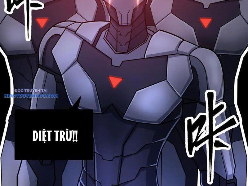 Mạnh Nhất Dị Giới chapter 45 - Trang 29