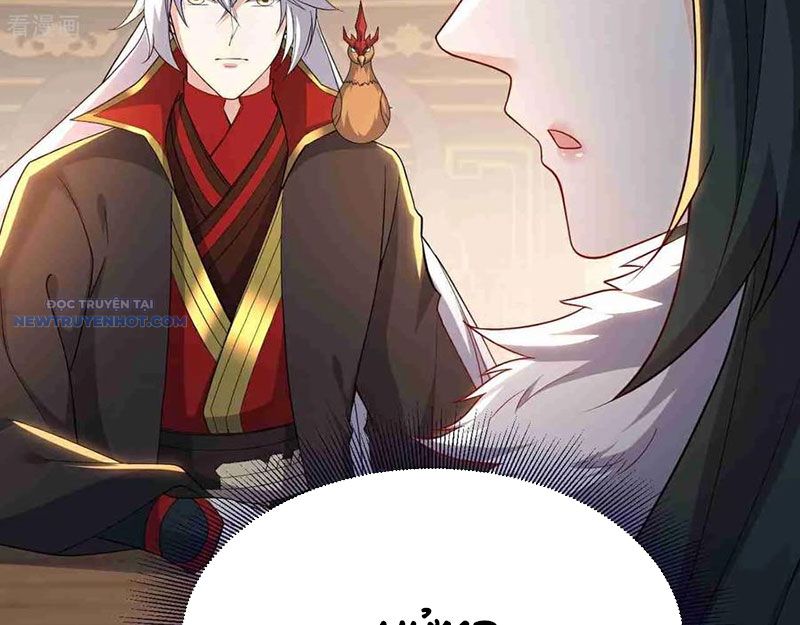 Tiên Võ Đế Tôn chapter 728 - Trang 42