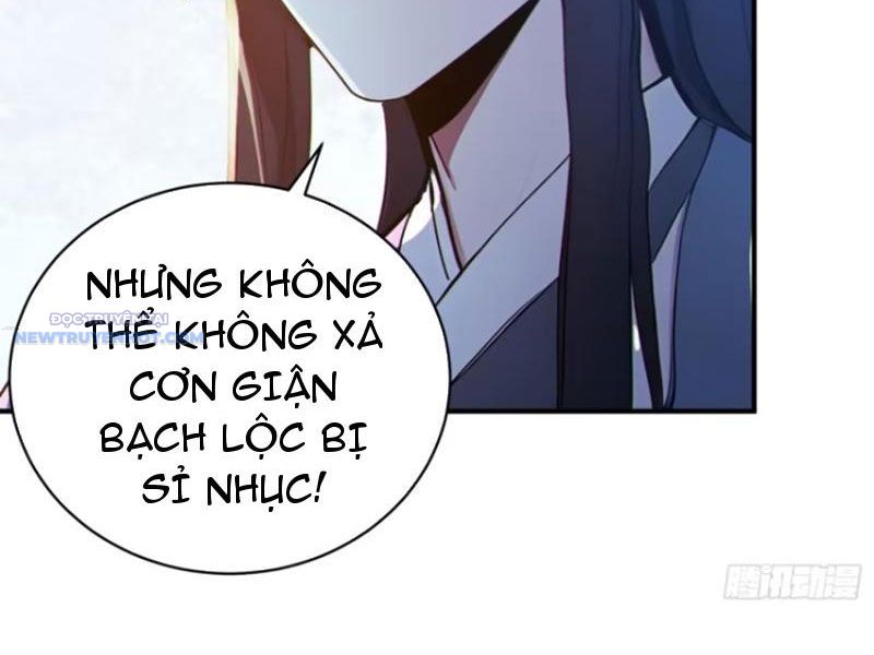 Ta Thật Không Muốn Làm Thánh Tiên chapter 42 - Trang 33