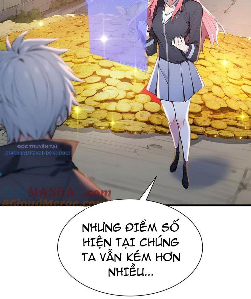 Toàn Dân Thần Vương: Tôi Hiến Tế Nghìn Tỷ Sinh Linh! chapter 57 - Trang 54