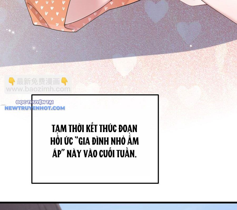 Làm Sao Để Chạy Trốn Dàn Hậu Cung chapter 141 - Trang 8