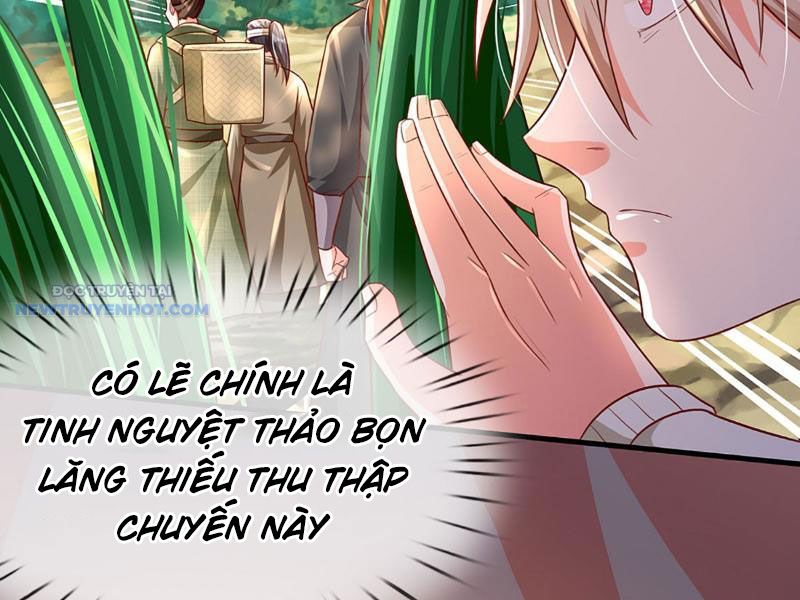 Khắc đan Tu Tiên Chỉ Cẩu Trường Sinh chapter 19 - Trang 47