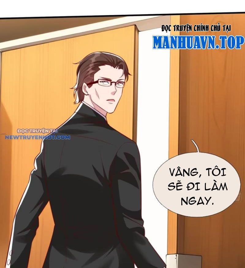 Ta Tu Luyện Thành Thần Tại đô Thị chapter 25 - Trang 29