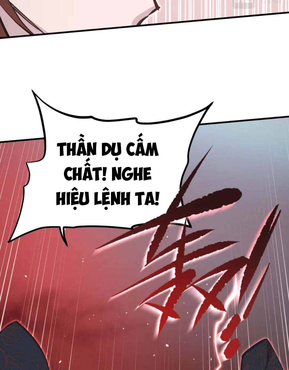 Tối Cường Thiên đế Hệ Thống chapter 70 - Trang 54