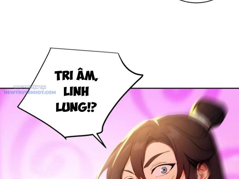 Ta Thật Không Muốn Làm Thánh Tiên chapter 69 - Trang 62