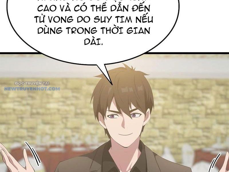 đô Thị Thánh Thủ: Ta Là Y Võ đỉnh Phong chapter 32 - Trang 18