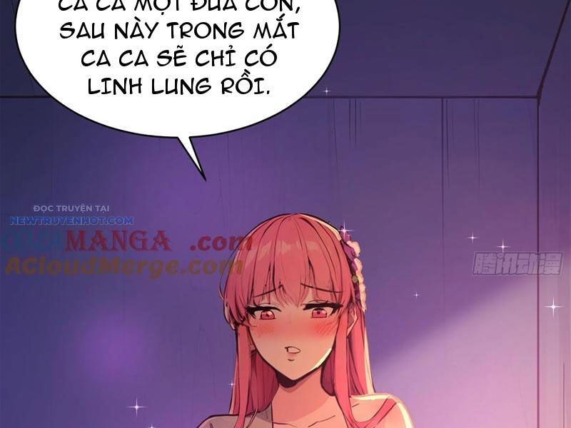 Ta Thật Không Muốn Làm Thánh Tiên chapter 32 - Trang 67