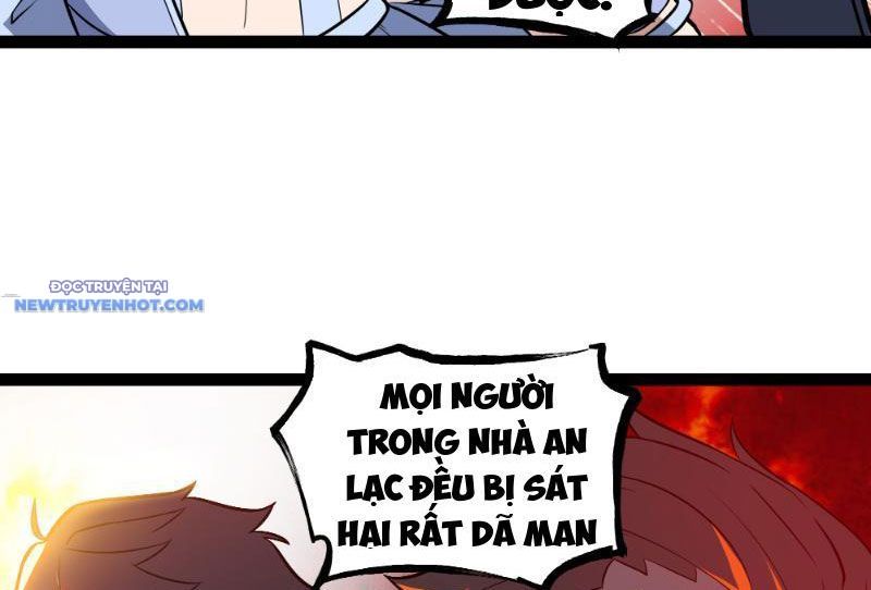 Mạnh Nhất Dị Giới chapter 39 - Trang 36