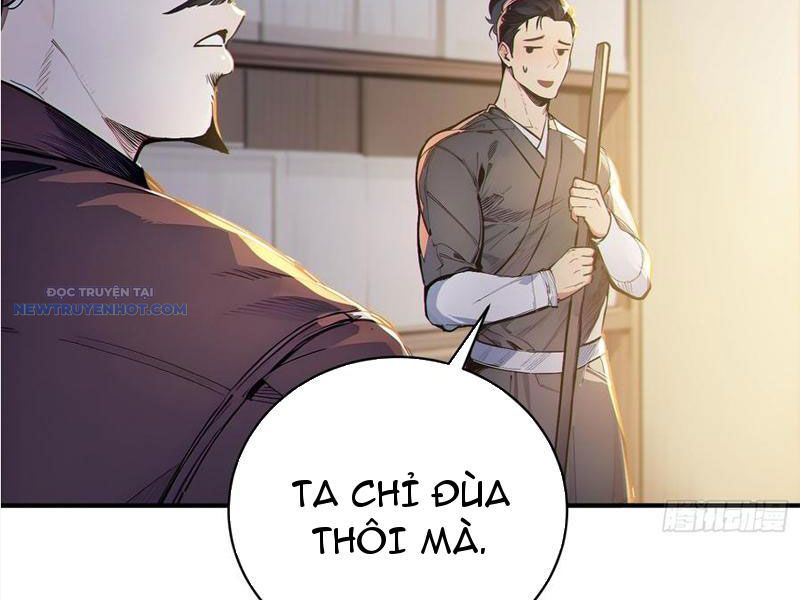 Ta Thật Không Muốn Làm Thánh Tiên chapter 30 - Trang 84